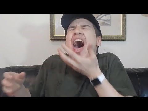 New warnings about laundry detergent pods