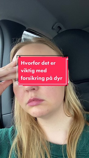 Why Insurance is Crucial for Your Peace of Mind