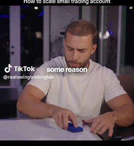 Scaling a Small Trading Account: Key Strategies Revealed