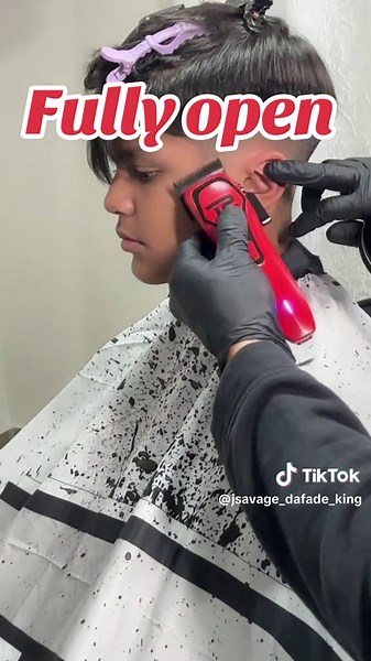 How to Master Low Fade Haircuts: Step-by-Step Tutorial