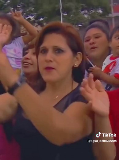 Agua bella - tu recuerdo #parati #fyp #aguabella #lomasviral #duet #fypdongggggggg #fypシ #fyp #fyp