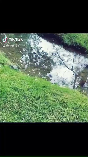 Gravity Falls Bill Cipher Statue