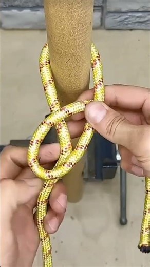 Genius Life Hacks Compilation — Part 1!