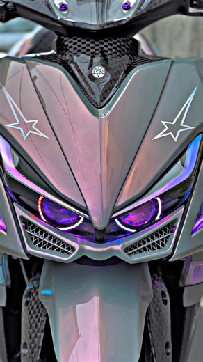 10K views · 169 reactions | ONE OF THE BEST/UNIQUE BUILDS IN PH!  BOM Rangsit Hydra mags on board  AEROX V1 | LEXI | OGAH JINJIT EXPERT CHAMP!  Maglalabas nrin pala tayo balaclava mga idol! #RoadTo30KFollowers | Sanji Builds | Facebook