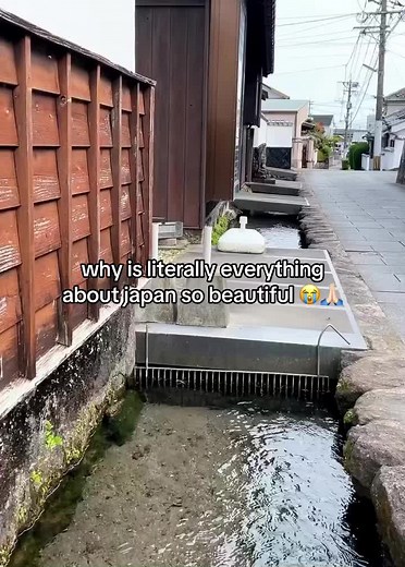 Exploring the Beauty of Japanese Architecture