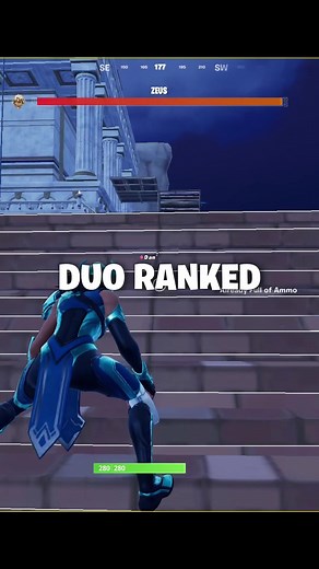 Improve Fortnite Ping with Lagofast! Boost Your Gaming Experience.