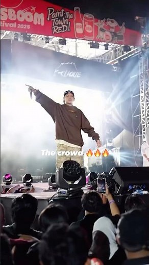 MIMPI Live! Fans POV