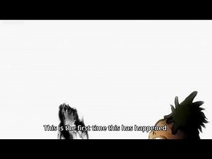 モブサイコ 覚醒