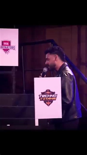 Techno Gamer: The Best Gamer in the World