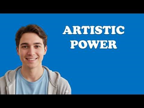 Is Procreate Free For Students?