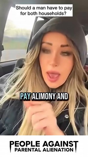 30K views · 1.4K reactions | Join PAPA for help, support and info at: papaorg.co.uk ❤️♻️ | PAPA - People Against Parental Alienation | Facebook