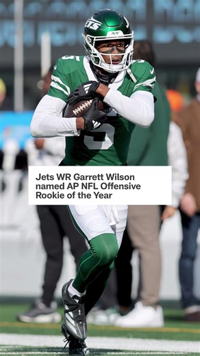 Ohio State Is A Wide Receiver Factory 😱