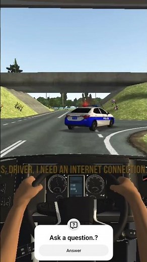 "Bus Simulator Ultimate - Pro Driver Skills | Ultimate Trip!"