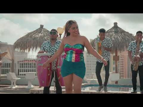 Raza Costeña-El Zopilote (Video Oficial)