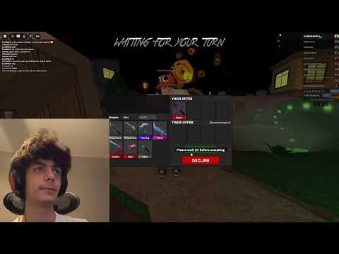 LIVE Among Us with viewers! - 4k subs soon