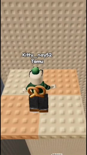 Rate Your Avatar in Roblox: Fun Outfits and Styles