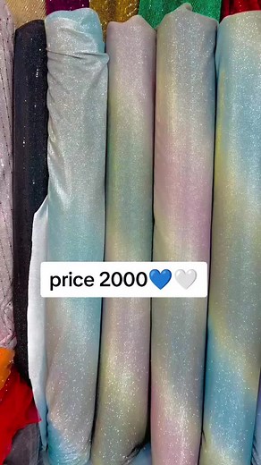 For order number in bio😎#plzviral🥺🥺🙏🙏foryoupage #onlingshoping #viwesproblem #maxi #trendingsong