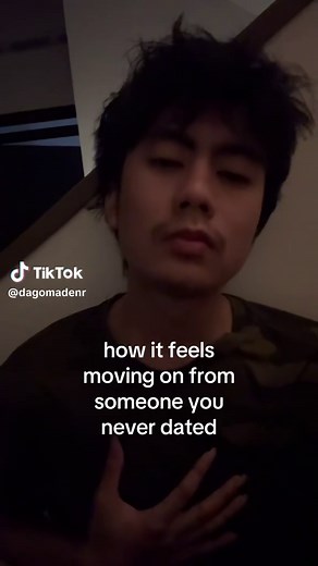 kanyelover911 (@dagomadenr)’s video of moving on