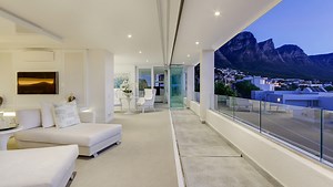 Contact Smart Spaces - Smart Spaces - Home Automation