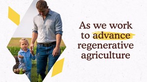 Simple Mills Organic Seed Crackers, Everything, Gluten Free, Flax Seed, Sunflower Seeds, Corn Free, Low-Calorie Snacks, Plant Based, Nutrient Dense, 4.25oz, Pack of 1