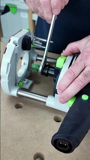 Next-level routing starts RIGHT here. 🚀