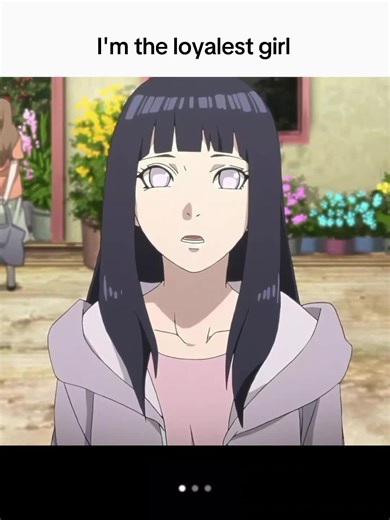 Exploring Mikasa Ackerman from Attack on Titan