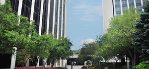 Parklane Towers - Alchetron, The Free Social Encyclopedia