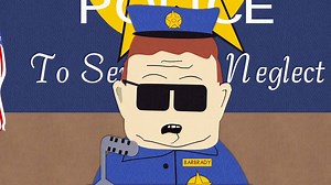 10 Funniest 'South Park' Characters, Ranked