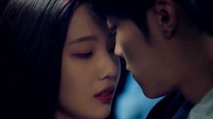 856 reactions · 56 shares | Red Velvet's Joy & Woo Do-hwan show amazing chemistry in a new melodrama, "Tempted" | Viki | Facebook