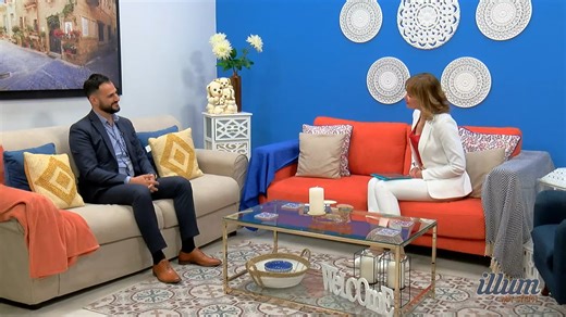 The #maltapolice, in collaboration with BeSmartOnline, has launched an important campaign to raise awareness about cyber scams, computer misuse, and the crucial role of parents in keeping kids safe online. 💻🔒 In today's digital world, staying safe online is more important than ever. From phishing scams to online predators, there are many dangers lurking in the virtual realm. That's why initiatives like this are vital in educating the community about potential risks and how to protect ourselves