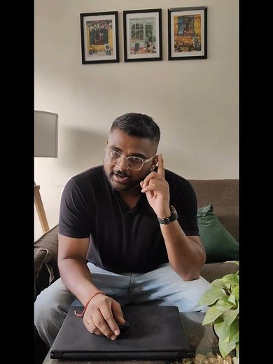 Stages to develop a software #mindfulmaverick #computereducation #QnA