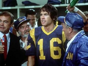 LA Rams Should Pay Back Public Funds to Missouri, Sen. McCaskill Says