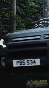 17K views · 40 reactions | Им пркоси на предизвиците. #Defender Дознајте повеќе: https://bit.ly/Defender--LR | Land Rover Automobili Group | Facebook