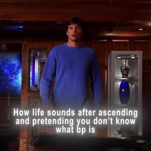 Tom Welling Ascend Psl Scores Explained