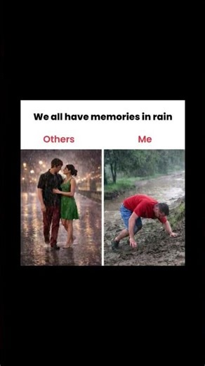 Memes Complilation x happy ending 😂😂 #trending #funny #music #memes #2025 #shorts