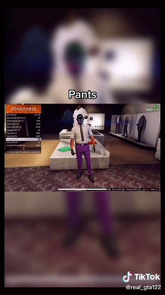 ⓘ TomLatto on TikTok