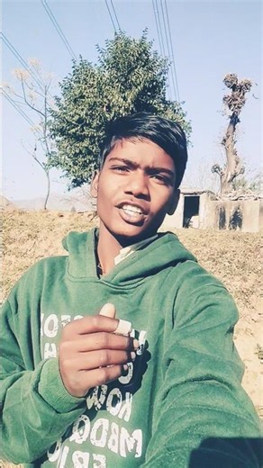 Gandhi ji ki note chale Desh Mein #bhojpuri #shortvideo #shorts