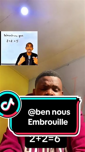 Différence entre démontrer et prouver en mathématiques