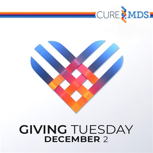 Cure MDS: The 401 project on Instagram: "We need your help to bring siRNA Therapy to the clinic! 100% of all funds raised go to research! www.curemds.org/take-action Start a fundraiser on Facebook! https://www.facebook.com/fund/rettsyndromeresearchtrust Put “Cure MDS” somewhere in the title Crowdfund on RettGive: https://rettgive.org/register RettGive Tool Kit: https://curemds.org/s/RETTGIVE-INSTRUCTIONS.pdf Donate Directly: https://www.facebook.com/401project https://reverserett.org/donate-mecp