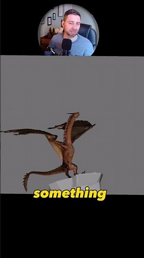Animating Scale In Creatures Landing