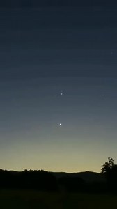 73K views · 1K reactions | Saturn is a gas giant made almost entirely...