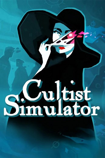 Cultist Simulator - TV Tropes