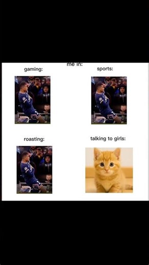 Free Fire Editing Techniques: The Best Tips & Tricks