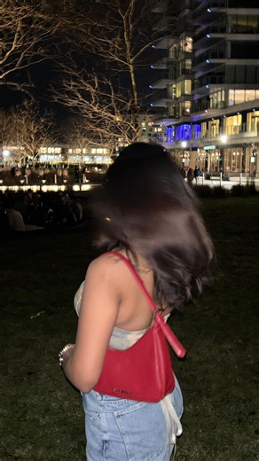 🌍🍴✨ on Instagram: "album: 2025 (2025, season, memories, recap) #fypシ #instagram #yearend"