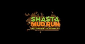 Shasta Mud Run