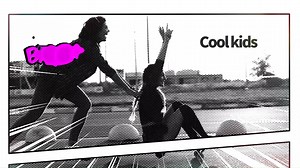 Remember every moment of your life! Try GOM Mix Pro Video Editor Now :https://www.gomlab.com/gommixpro-video-editing/ #videoeditor #videoediting #gommixpro | GOM Lab | Facebook