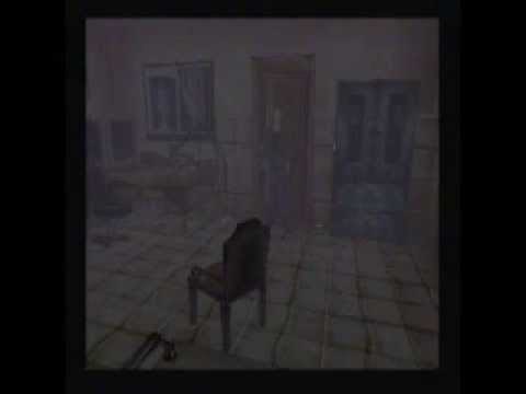 Silent Hill I 1 Full Movie