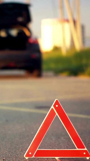 Auto accidents can have a ripple effect that extends far beyond the...