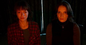 «Les chambres rouges»: troublant et tordu