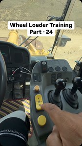5.7K reactions · 50 shares | Wheel Loader Training | Gear Work || Part - 24 #Wheelloadertraining #Loadertraining #Catloader #Wheelloadertrainingpart21 #Loader #Catloader #Cat950h #virendrasinghoperator #virendrasingh #virendrasinghvlogs | Virendra Singh | Facebook